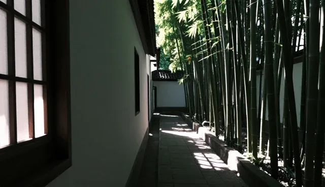上海殇喻网络科技有限公司
