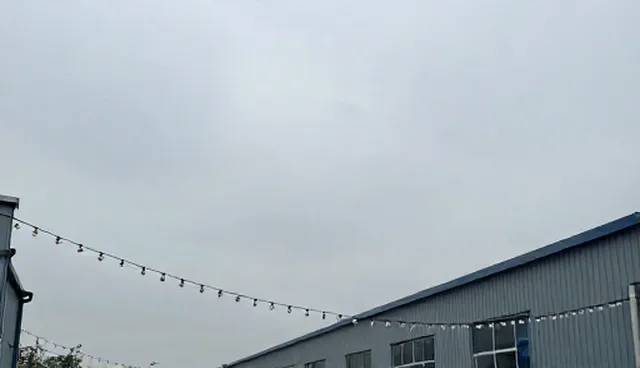 企业网站建设中性能问题如何解决？