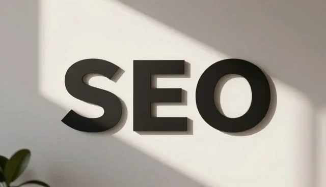 电商运营中SEO优化的痛点与解决方向