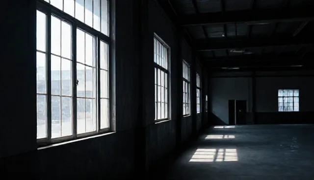 网站建设中性能提升的两种做法对比与实际取舍